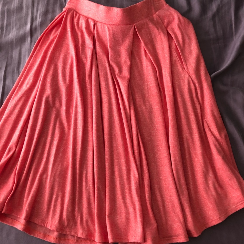 LulaRoe Madison